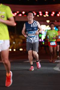 BIB: 
                            <button type="button" onclick="openModal(23879327)" class="btn btn-primary btn-sm float-right btn-popup" data-toggle="modal" data-target=".modal-high-quality">
                        <i class="fas fa-shopping-cart"></i> Add to Cart
                    </button>
                                            <button type="button" onclick="isThisMe(23879327, true)" class="btn btn-success btn-sm float-right btn-popup btn-isme hidden" data-toggle="tooltip" data-placement="bottom" title="นี่คือรูปของคุณใช่ไหม คลิกที่นี่เพื่อเอาเข้าอัลบั้ม">
                        <i class="fas fa-plus"></i> Add to album
                    </button>
                    <button type="button" onclick="isThisMe(23879327, false)" class="btn btn-warning btn-sm float-right btn-popup btn-isnotme hidden">
                        <i class="fas fa-ban"></i> Remove from album
                    </button>